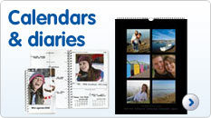 Calendars